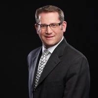 Mitch Silverstein