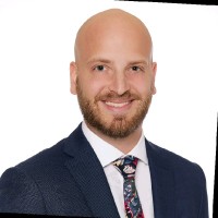 Dennis Larkin, CPA