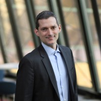 Michael Miller, P.E.