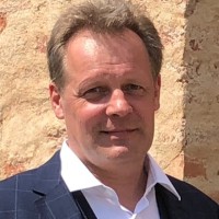 Hagen Koch