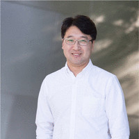 Jay Song