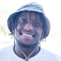 Malik J