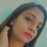 Shivani Kansal