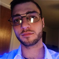 Joshua Exposito