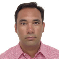 Juan Jose Pirela