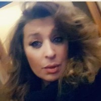 Donya Mizab