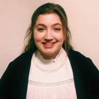 Hannah Durrant