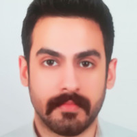 Hayrettin Berkay Topuk