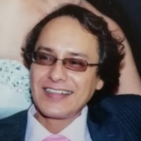 Psic. Adán Ortiz Andrarco