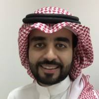 Mohammad Alowaifeer