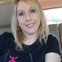 Patty Pope