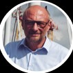 Jean GRUSLIN associé aegist conseil
