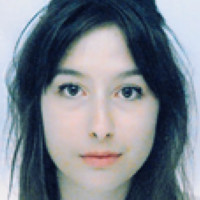 Charlotte Girard