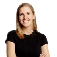 Catherine Simard, Mba, Crha