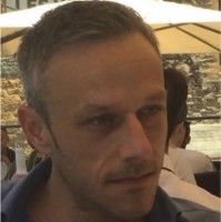 Olivier Belzacki