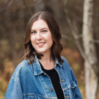 Keely Tallon