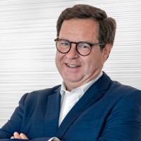 Hannspeter Schubert