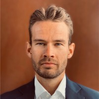 Nikolai Tefre Lunder