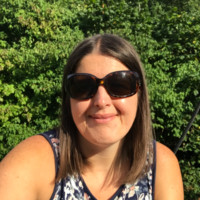 Marie Purslow
