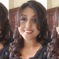 Dewa Karzi
