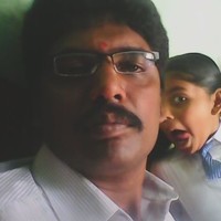 Thanigaimalai R