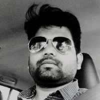 Anand Dinavahi