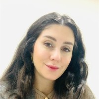 Rita Beyrouthy Abboud