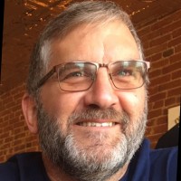 Keith Breisch