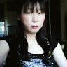 Amy Chou