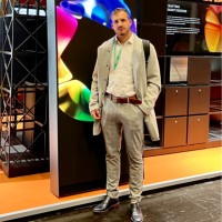 Luca Rossetti