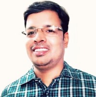 Abhay Kumar