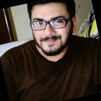 Abdul Mughees