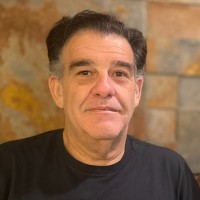 Fernando Eduardo Lopes Martins, MBA