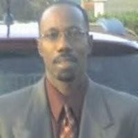 Jerry A Marshall