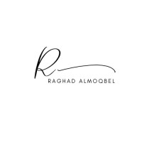 Raghad Almoqbel