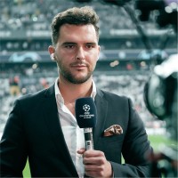 Arilas Berg Ould-Saada