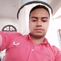 Ramadan Abdelrhman