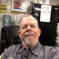 Jay Sheppard
