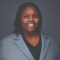 Andrea Owens
