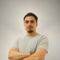 Fabrizio Talamini