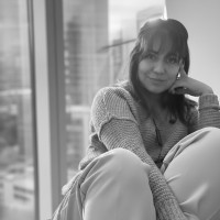 Yamili Rodríguez Espinoza