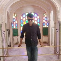 Abhaya Kumar