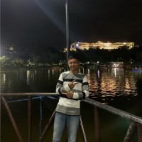 Tuang Pi
