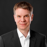 Stefan Berthold