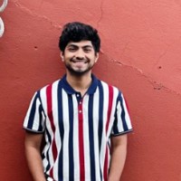 Manthan Shah