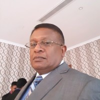 Endra Deen