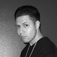 Esau Bautista