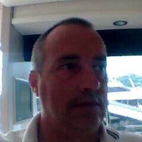 Giovanni Mantovani