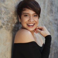 Angelique Nicolette Teo
