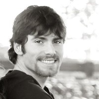 Justin Weatherford